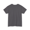 It’s Gummy Nummy Time – Trippy Gummy Bear Smoke Sesh Tee